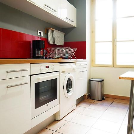 Superb Apartment Hypercenter マルセイユ エクステリア 写真