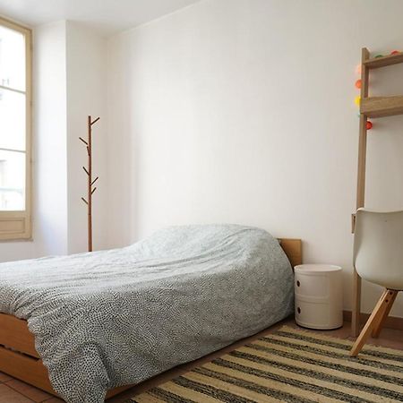 Superb Apartment Hypercenter マルセイユ エクステリア 写真
